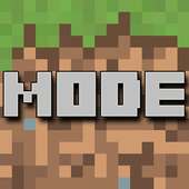 Survival Top Craft: My Mode HD