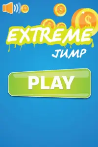 Extreme Jump Screen Shot 0