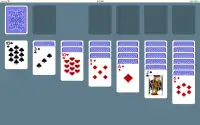 Solitaire Koleksiyonu Screen Shot 1