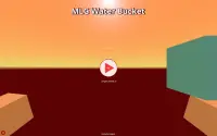 MLG Water Bucket - Timing Offline Game Screen Shot 4