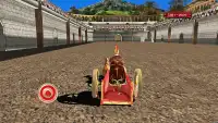 CHARIOT WARS Screen Shot 5