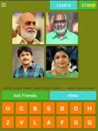 Guess Telugu Movie Name Screen Shot 15