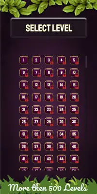 Block Puzzle : Fireball Screen Shot 4