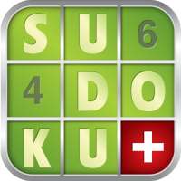 Sudoku Pro