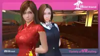 VR GirlFriend Screen Shot 3