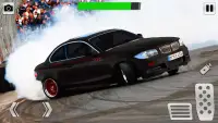 Highway Drifting Car Games 3D Screen Shot 3