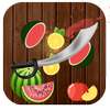 Fruits Warrior Hd 2017