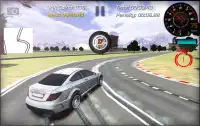 Extreme Drift Car Racing Screen Shot 4