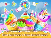 Ice Cream Screen Shot 3