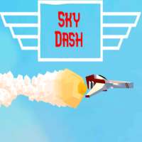 Sky Dash