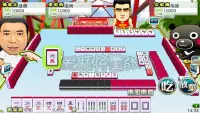 iTW Mahjong 13 (Free Online) Screen Shot 9