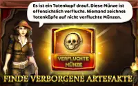 Adventure Slots - kostenlose Offline Casino Reise Screen Shot 4