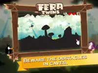 Fera Twins Screen Shot 7