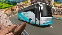 Bus Games: Bus Racing ultimate Screen Shot 0