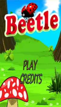 beetle game 2015 Screen Shot 0