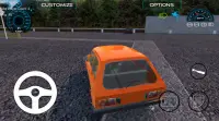 Online Araba Sürme Oyunu - Multiplayer Drive Screen Shot 5