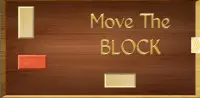 Move The Block Screen Shot 5