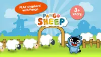 Pango Sheep: get all the sheep Screen Shot 3
