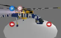 헬리콥터 게임 2 3D Screen Shot 7