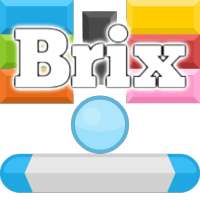 Brix