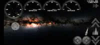 Space Battle Screen Shot 2