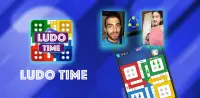 Ludo Time app Screen Shot 3