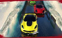 Drift Car Racing - Car Games 2020 Screen Shot 0