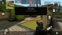Sniper 3D Fury Assassin Shooter: Gun Shooting Game Screen Shot 6