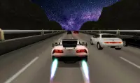 Car Racing: Real Racing Car Test Driving Game 2020 Screen Shot 3