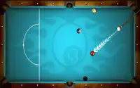 Super 8 Ball Pool Challenge Screen Shot 15