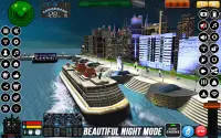 Brazilian Ship Games Simulator Screen Shot 6