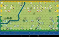 Commands & Colors: Napoleonics Map Generator Screen Shot 12
