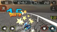 Math Rally - Math Game Screen Shot 3
