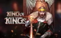 King Of Kings – Làng Game Screen Shot 15