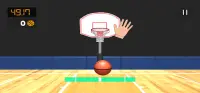 Lusio Basketball Screen Shot 6