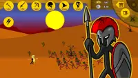 Stick War: Legacy Screen Shot 0