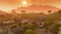 Guide for Fortnite Battle Royale Screen Shot 2