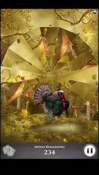 Hidden Scenes - Autumn Harvest Screen Shot 4