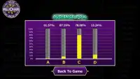 Play Millionaire 2015 Screen Shot 15