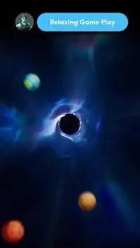 Battle Royale Black Hole ( Chapter 2 ) Screen Shot 0