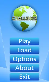 World Challenge Screen Shot 6