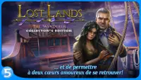 Lost Lands 4 (Full) Screen Shot 4