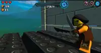 Tips For Lego ninjago Screen Shot 4