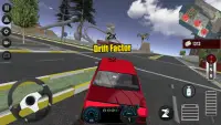 R Car Simulator 2 - Car Drift Simulator Screen Shot 7