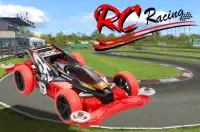 RC Racing Screen Shot 1