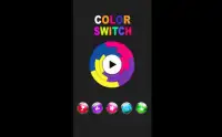 Switch Color New 2 Screen Shot 0