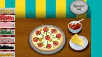 Pizza Comapre Shop Screen Shot 5