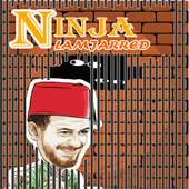 Ninja Lmjarred Prison