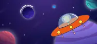 EduKid: Kids' Logic Games Screen Shot 13