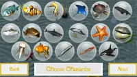 Ocean Craft Multiplayer - Lite Screen Shot 6